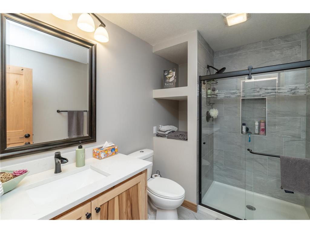 6598 Alverno Lane Inver Grove Heights MN 55077 7050218 image22