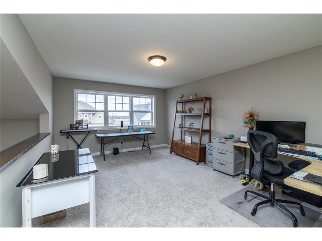 6598 Alverno Lane Inver Grove Heights MN 55077 7050218 image23