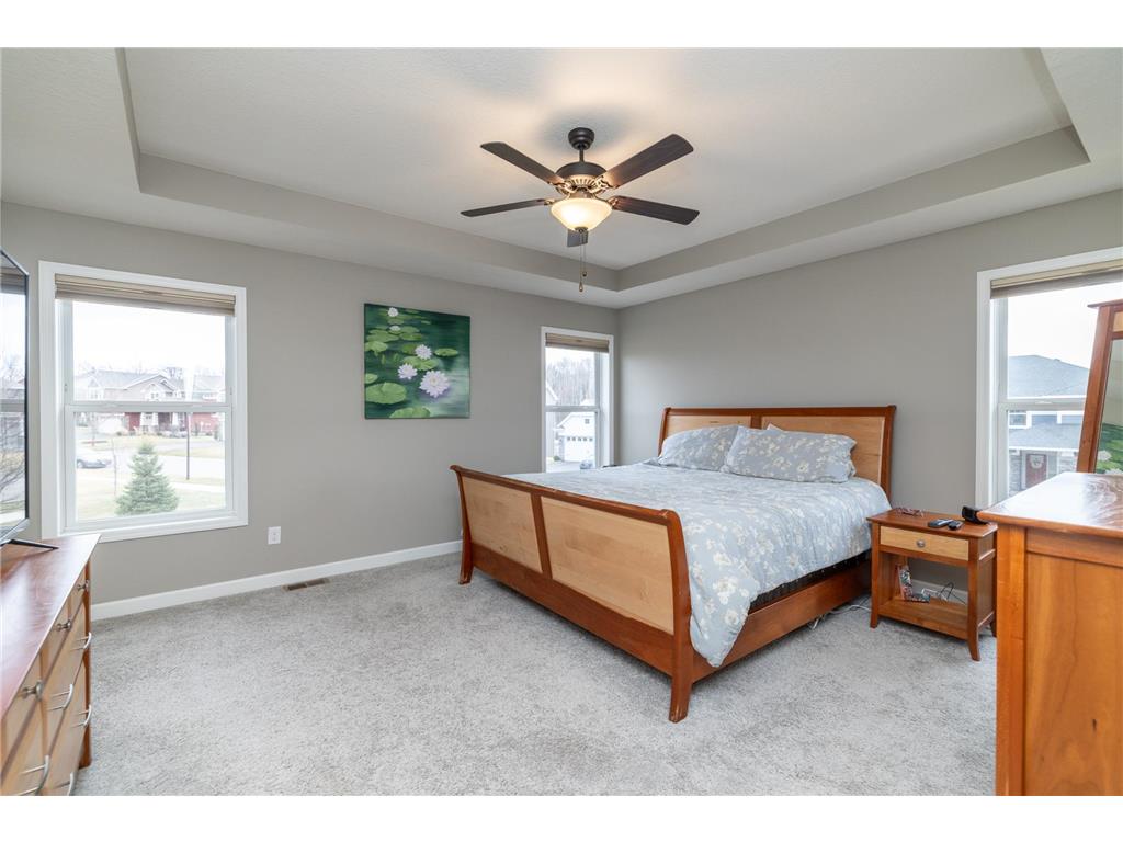 6598 Alverno Lane Inver Grove Heights MN 55077 7050218 image24