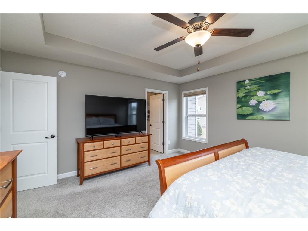 6598 Alverno Lane Inver Grove Heights MN 55077 7050218 image25