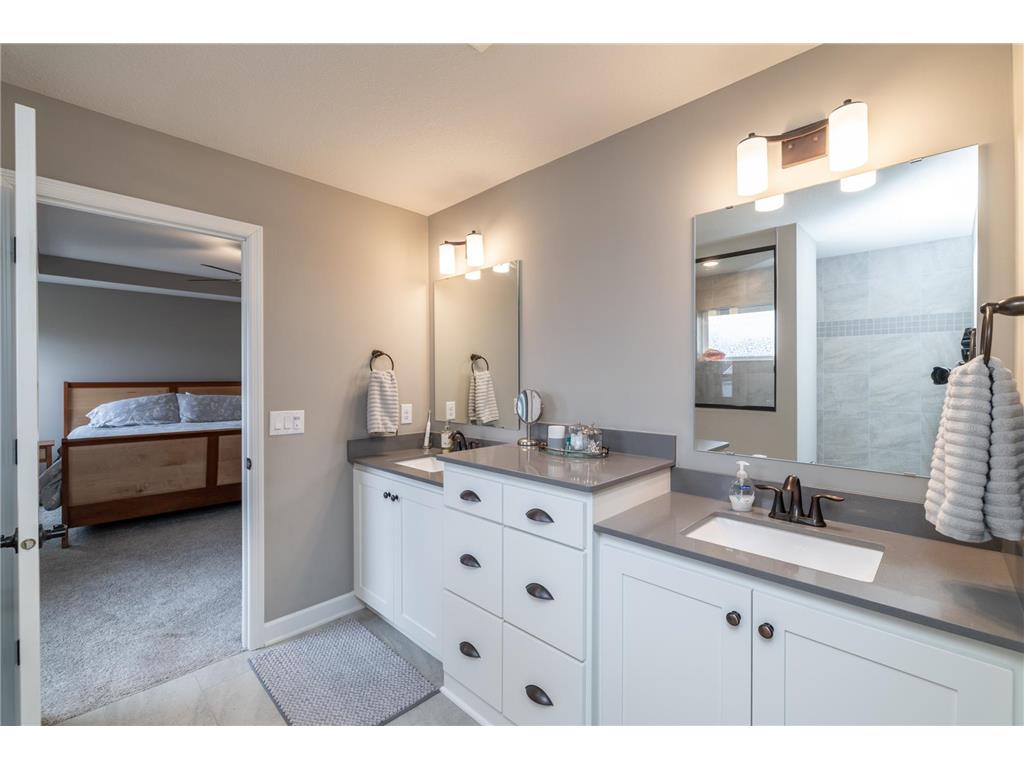 6598 Alverno Lane Inver Grove Heights MN 55077 7050218 image26