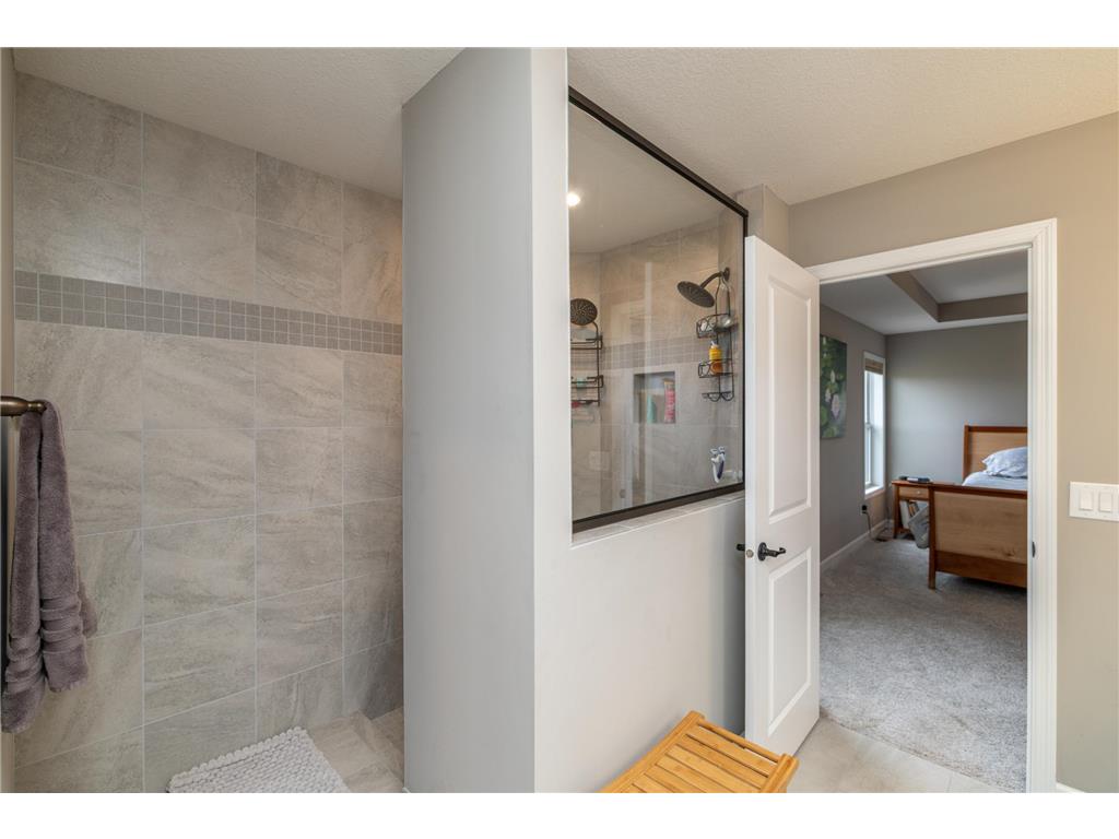 6598 Alverno Lane Inver Grove Heights MN 55077 7050218 image27