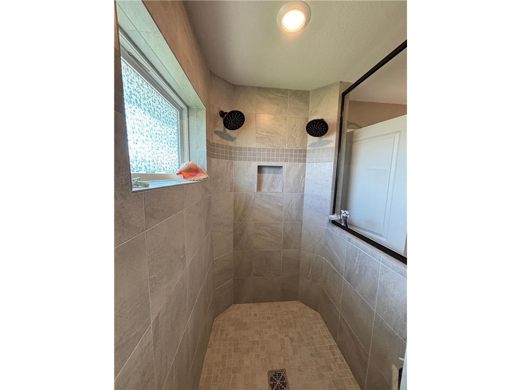 6598 Alverno Lane Inver Grove Heights MN 55077 7050218 image28
