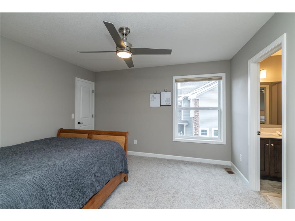 6598 Alverno Lane Inver Grove Heights MN 55077 7050218 image29
