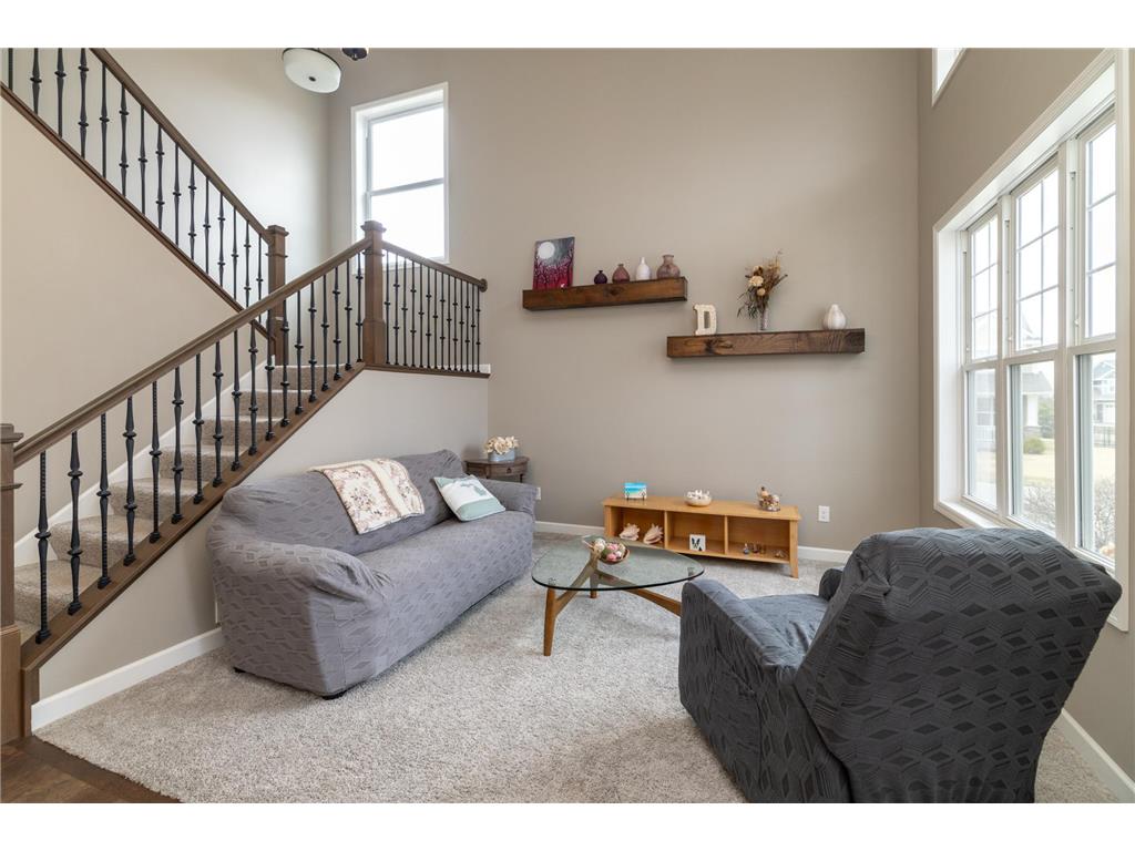 6598 Alverno Lane Inver Grove Heights MN 55077 7050218 image3