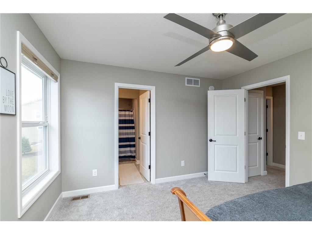 6598 Alverno Lane Inver Grove Heights MN 55077 7050218 image30