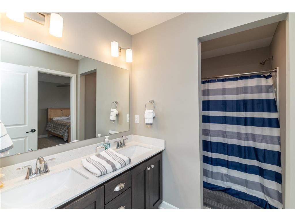 6598 Alverno Lane Inver Grove Heights MN 55077 7050218 image31
