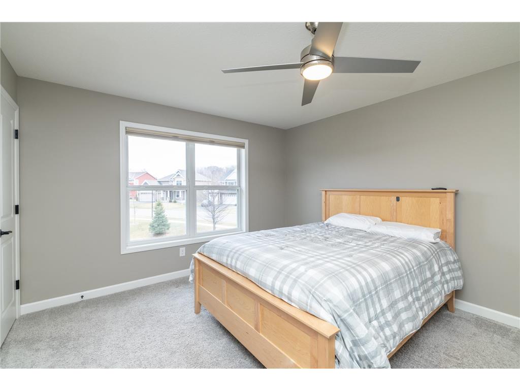 6598 Alverno Lane Inver Grove Heights MN 55077 7050218 image32