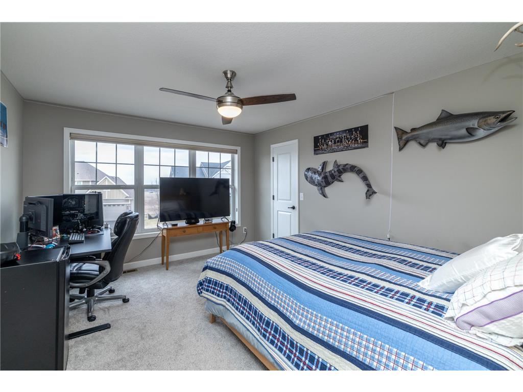6598 Alverno Lane Inver Grove Heights MN 55077 7050218 image33
