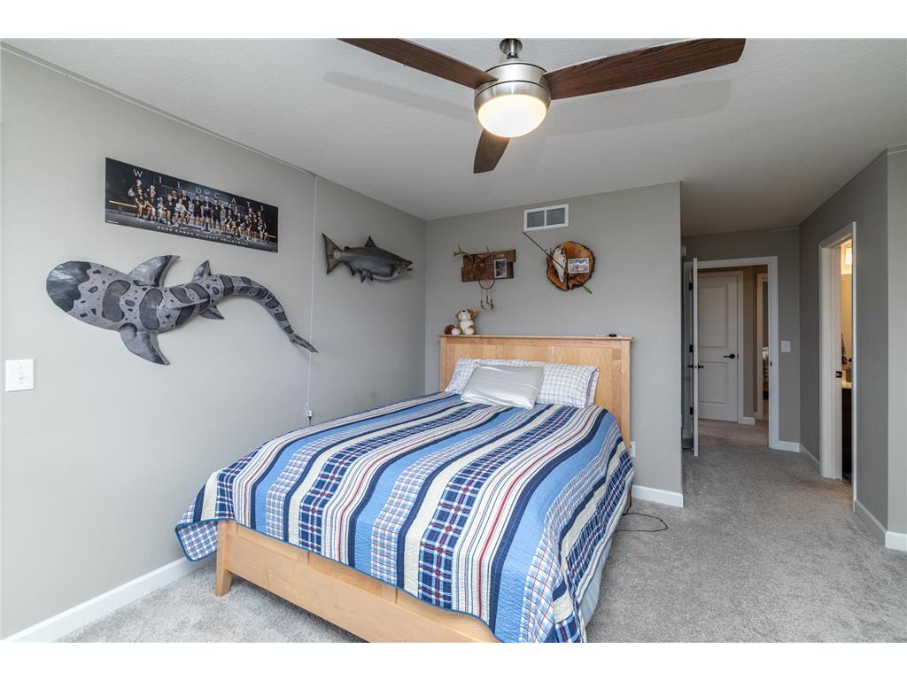 6598 Alverno Lane Inver Grove Heights MN 55077 7050218 image34