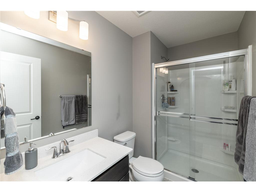 6598 Alverno Lane Inver Grove Heights MN 55077 7050218 image35