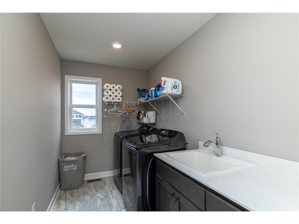 6598 Alverno Lane Inver Grove Heights MN 55077 7050218 image36