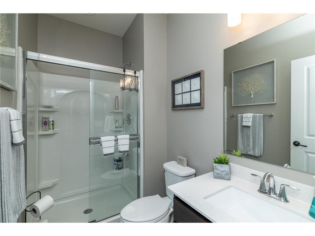 6598 Alverno Lane Inver Grove Heights MN 55077 7050218 image37
