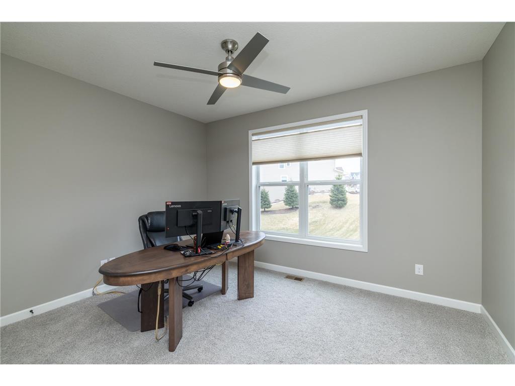 6598 Alverno Lane Inver Grove Heights MN 55077 7050218 image38