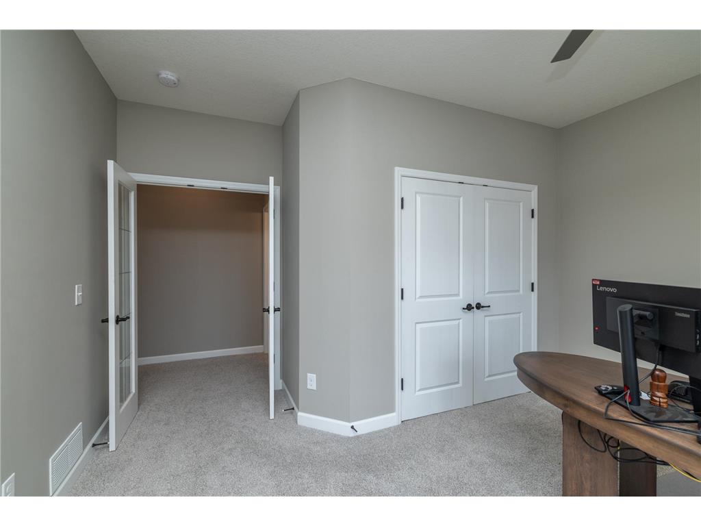 6598 Alverno Lane Inver Grove Heights MN 55077 7050218 image39