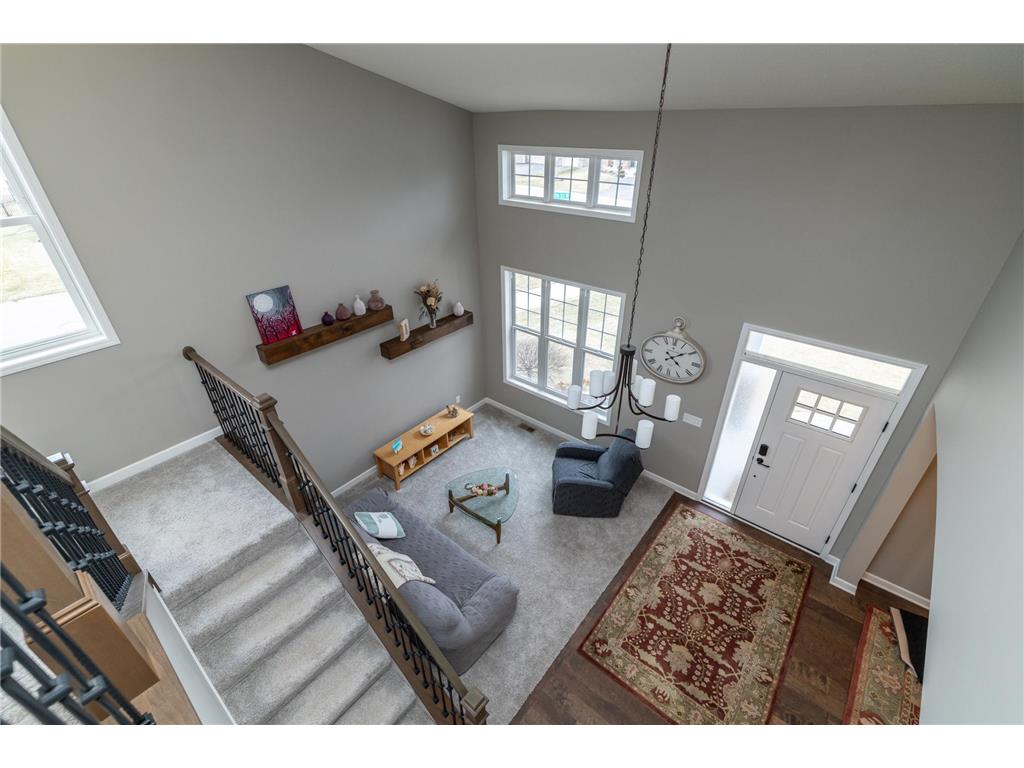 6598 Alverno Lane Inver Grove Heights MN 55077 7050218 image4