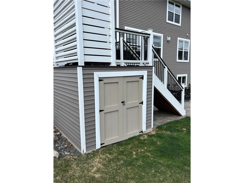 6598 Alverno Lane Inver Grove Heights MN 55077 7050218 image43