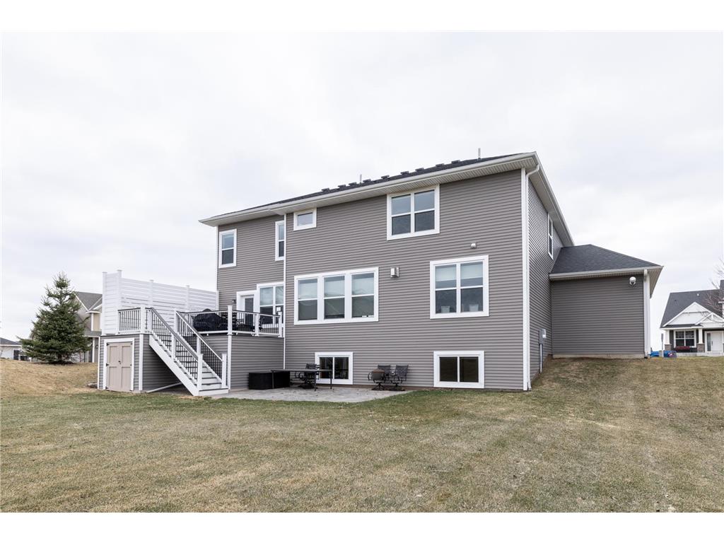 6598 Alverno Lane Inver Grove Heights MN 55077 7050218 image44