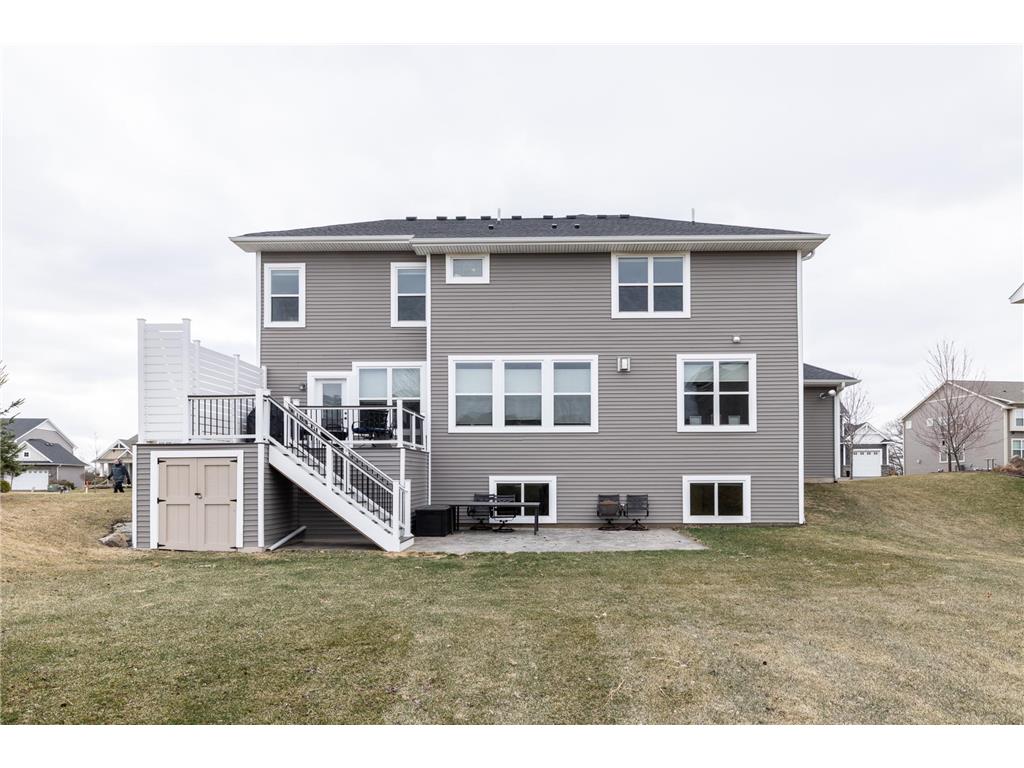 6598 Alverno Lane Inver Grove Heights MN 55077 7050218 image45