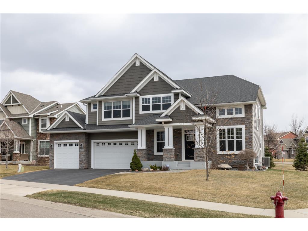 6598 Alverno Lane Inver Grove Heights MN 55077 7050218 image46