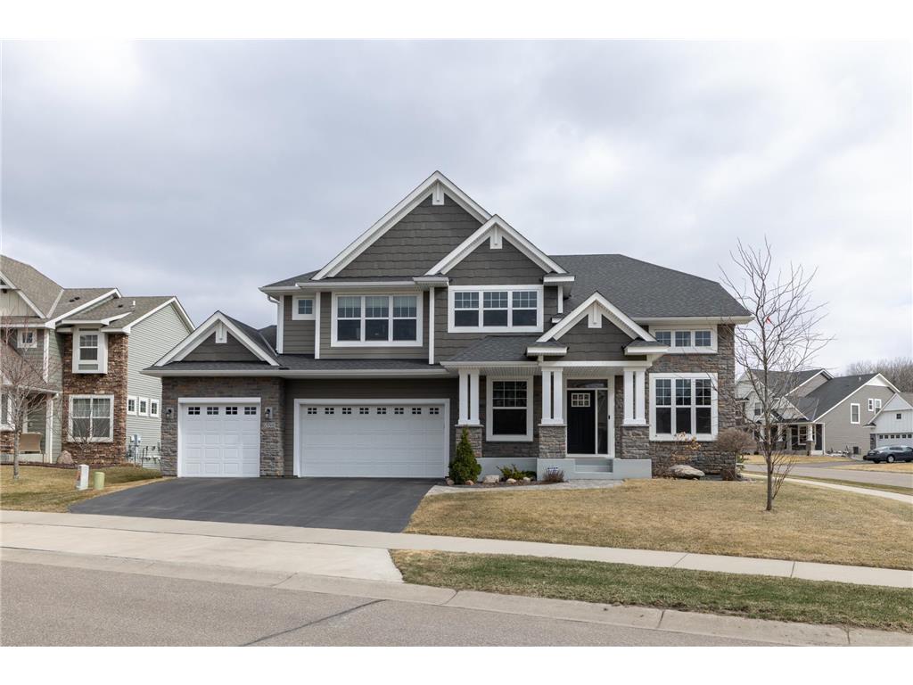6598 Alverno Lane Inver Grove Heights MN 55077 7050218 image47