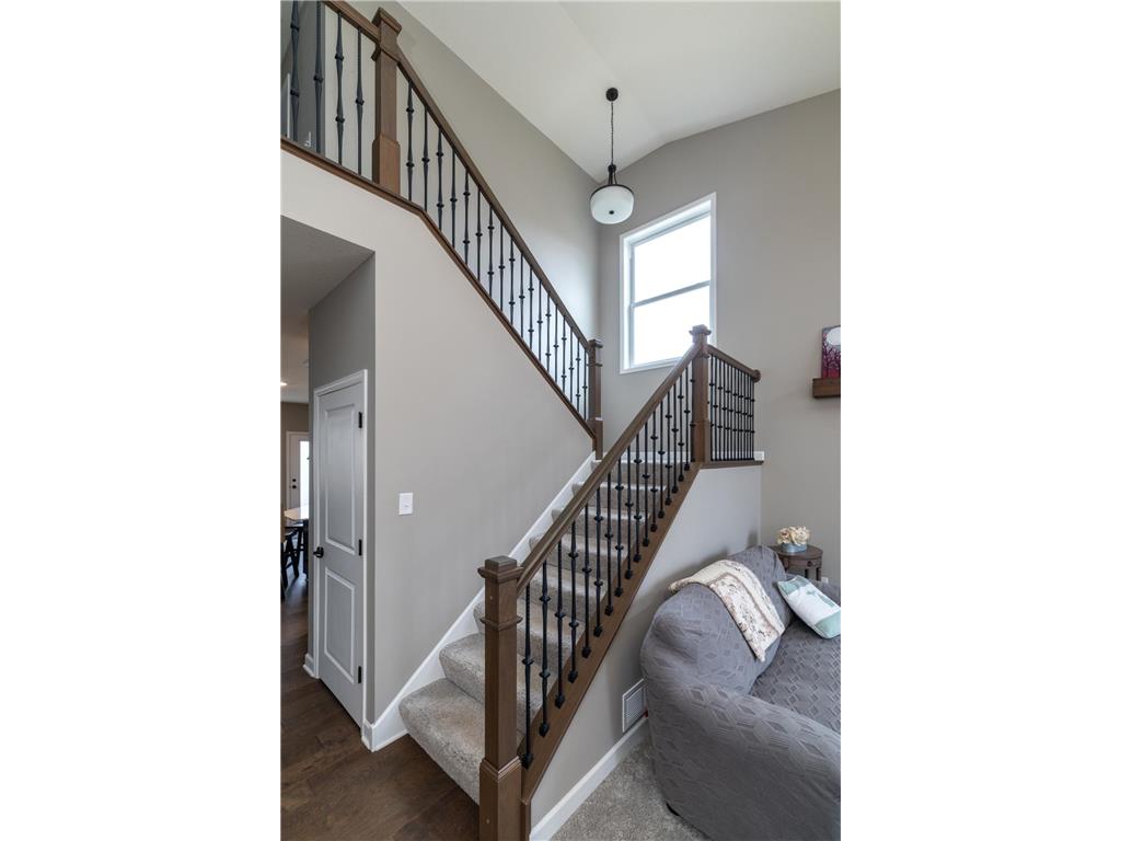 6598 Alverno Lane Inver Grove Heights MN 55077 7050218 image5