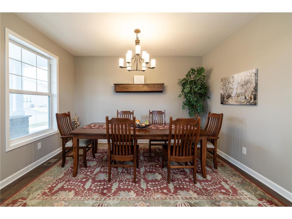 6598 Alverno Lane Inver Grove Heights MN 55077 7050218 image6