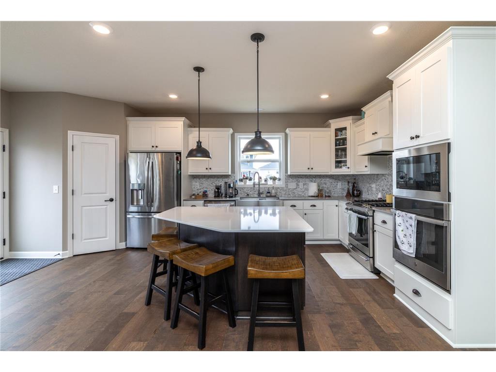 6598 Alverno Lane Inver Grove Heights MN 55077 7050218 image7