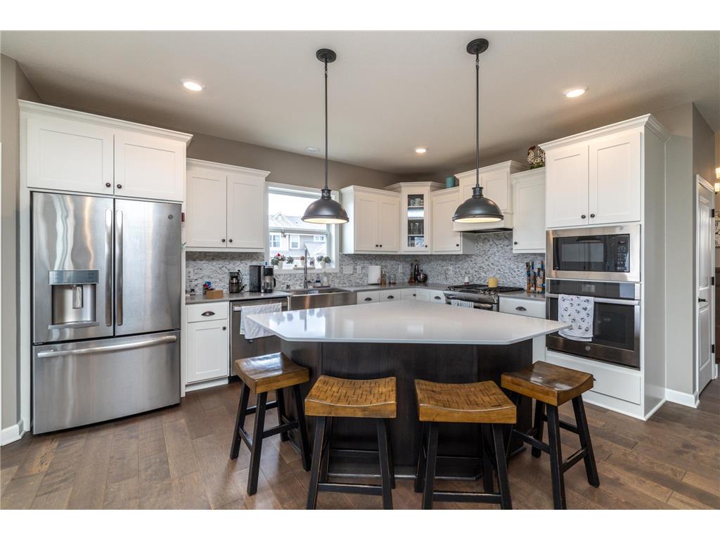 6598 Alverno Lane Inver Grove Heights MN 55077 7050218 image8