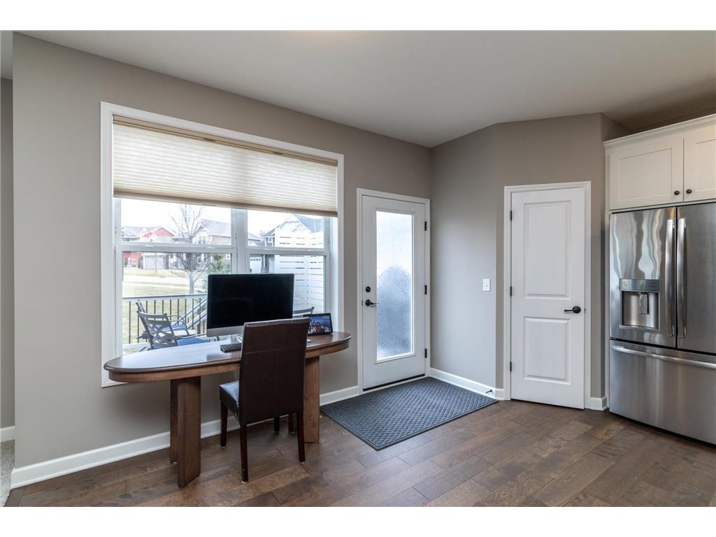 6598 Alverno Lane Inver Grove Heights MN 55077 7050218 image9