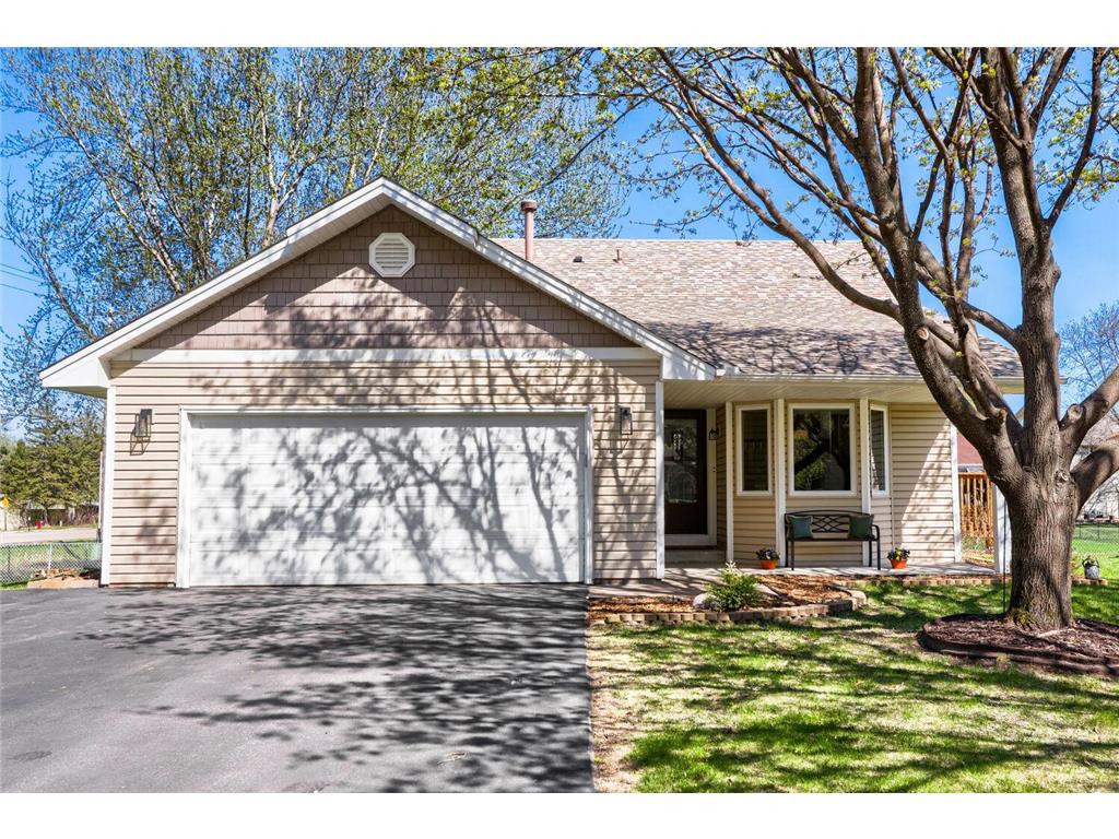 6598 Black Duck Drive S Lino Lakes MN 55014 6756103 image1