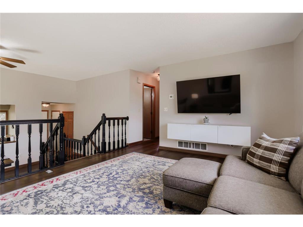 6598 Black Duck Drive S Lino Lakes MN 55014 6756103 image10