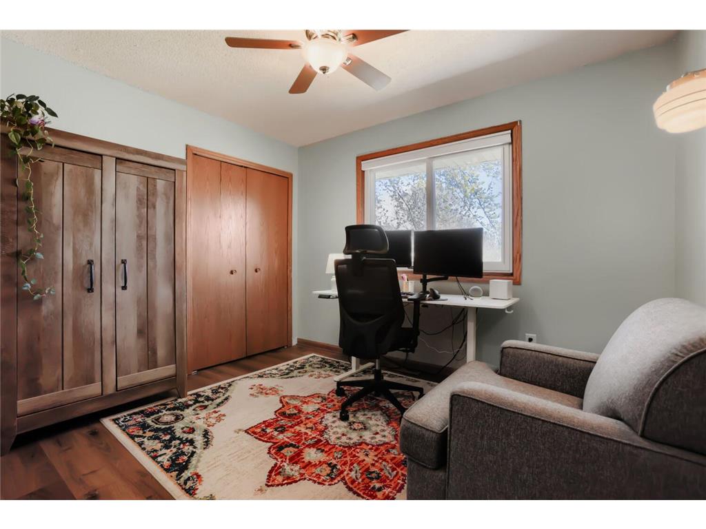 6598 Black Duck Drive S Lino Lakes MN 55014 6756103 image11