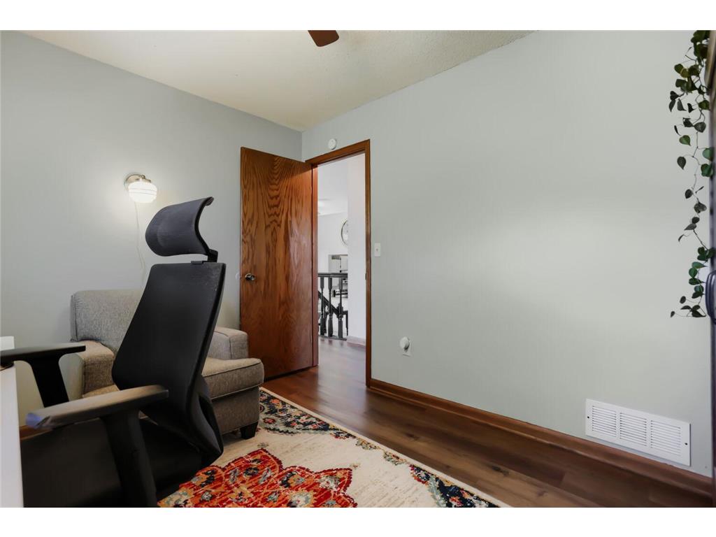 6598 Black Duck Drive S Lino Lakes MN 55014 6756103 image12