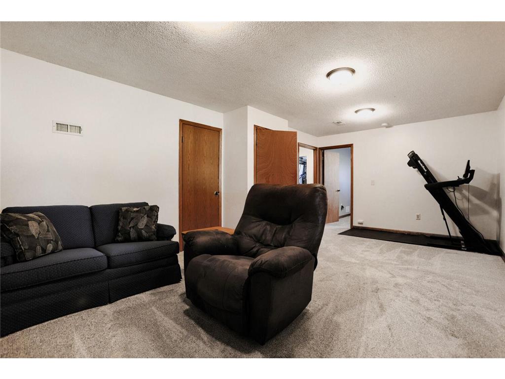 6598 Black Duck Drive S Lino Lakes MN 55014 6756103 image13