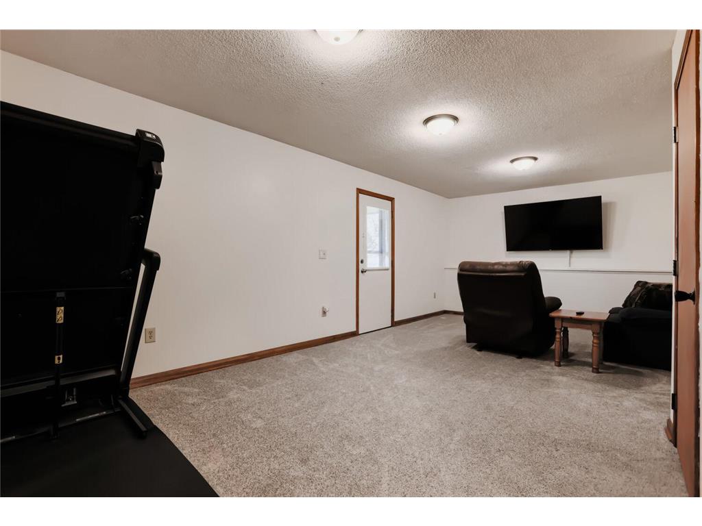 6598 Black Duck Drive S Lino Lakes MN 55014 6756103 image14