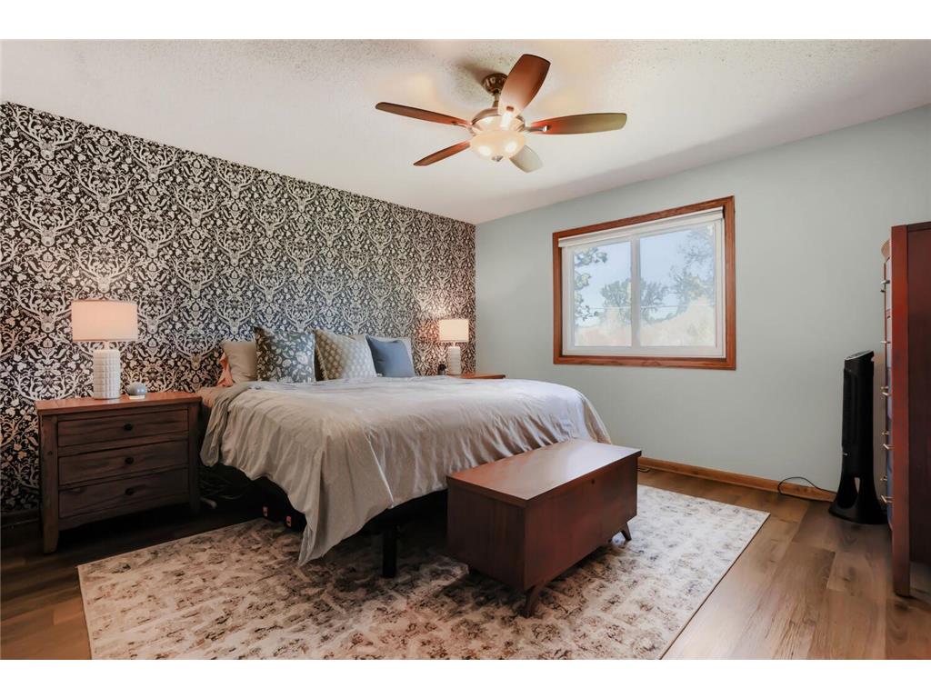 6598 Black Duck Drive S Lino Lakes MN 55014 6756103 image15