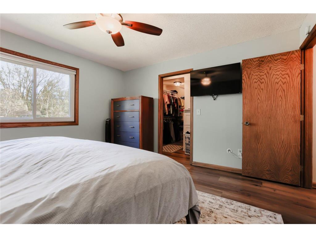 6598 Black Duck Drive S Lino Lakes MN 55014 6756103 image16