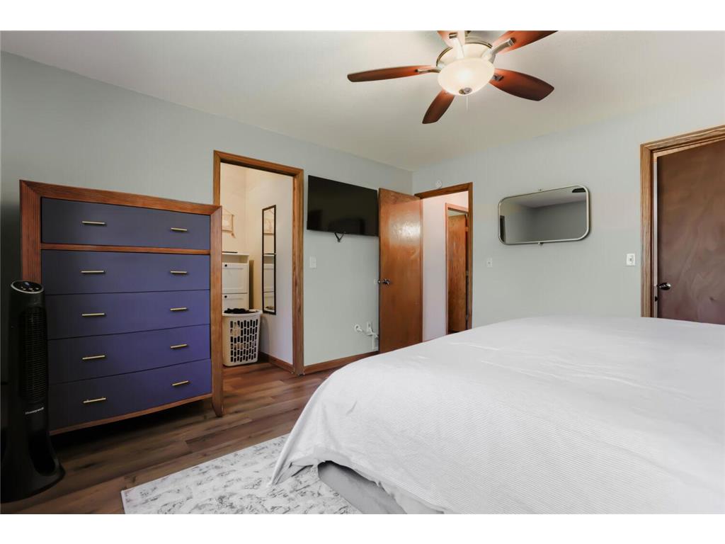 6598 Black Duck Drive S Lino Lakes MN 55014 6756103 image17