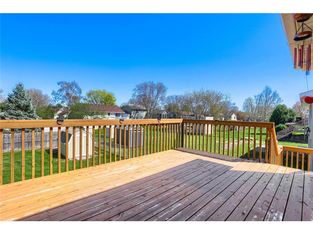 6598 Black Duck Drive S Lino Lakes MN 55014 6756103 image18