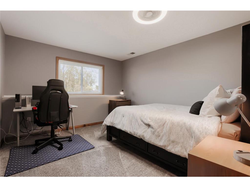6598 Black Duck Drive S Lino Lakes MN 55014 6756103 image19
