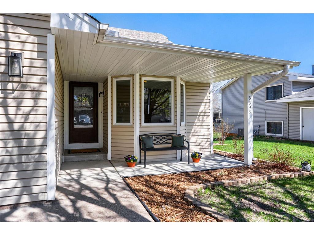 6598 Black Duck Drive S Lino Lakes MN 55014 6756103 image2