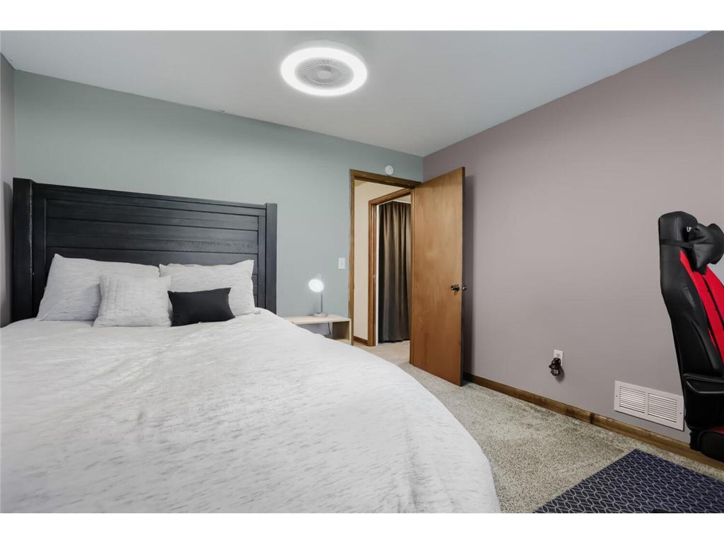 6598 Black Duck Drive S Lino Lakes MN 55014 6756103 image20