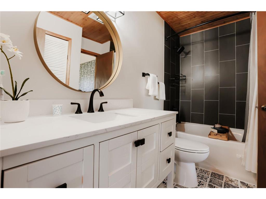 6598 Black Duck Drive S Lino Lakes MN 55014 6756103 image21
