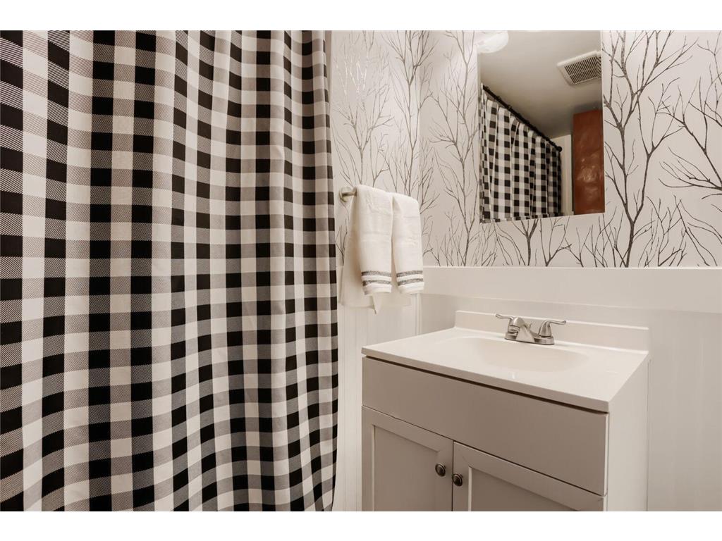 6598 Black Duck Drive S Lino Lakes MN 55014 6756103 image22