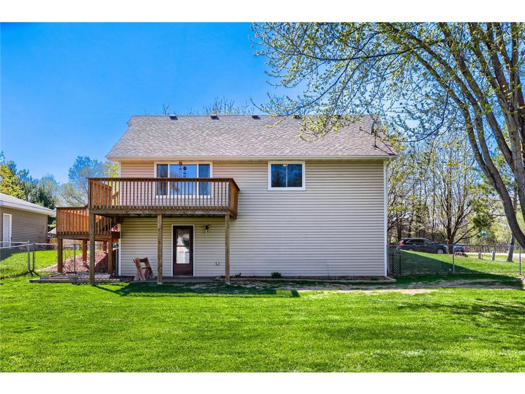 6598 Black Duck Drive S Lino Lakes MN 55014 6756103 image24