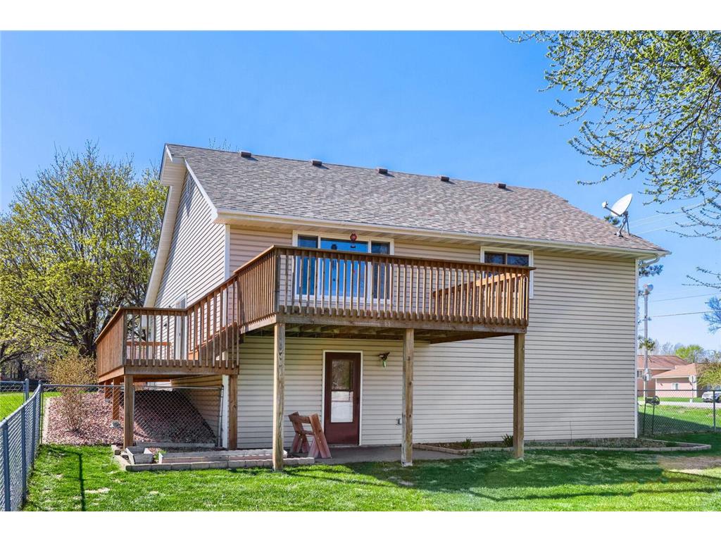 6598 Black Duck Drive S Lino Lakes MN 55014 6756103 image25