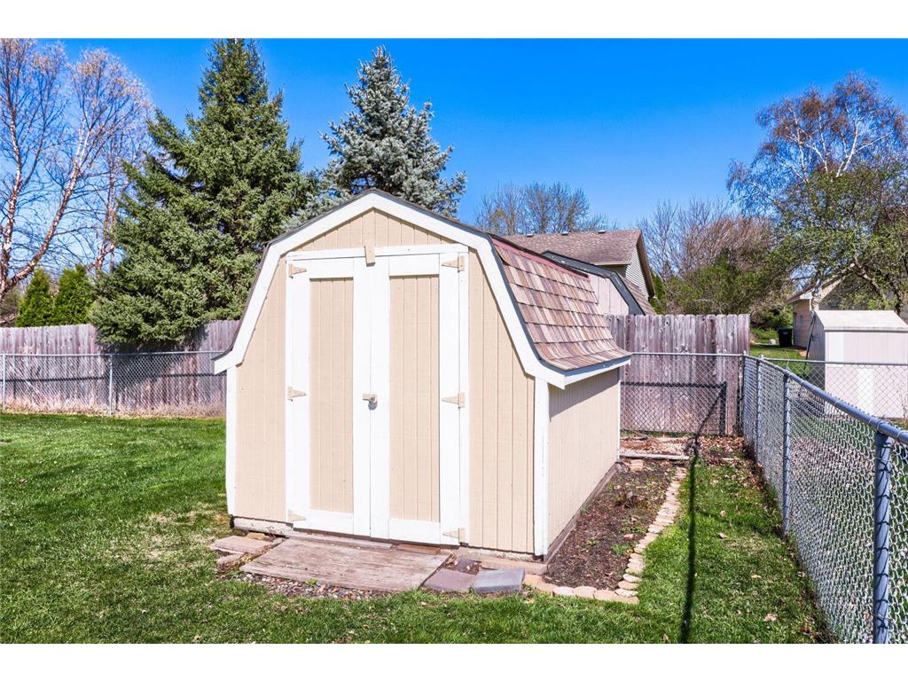 6598 Black Duck Drive S Lino Lakes MN 55014 6756103 image26