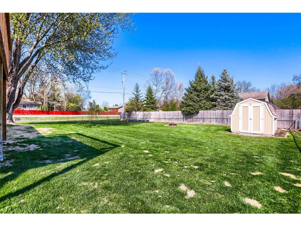 6598 Black Duck Drive S Lino Lakes MN 55014 6756103 image27