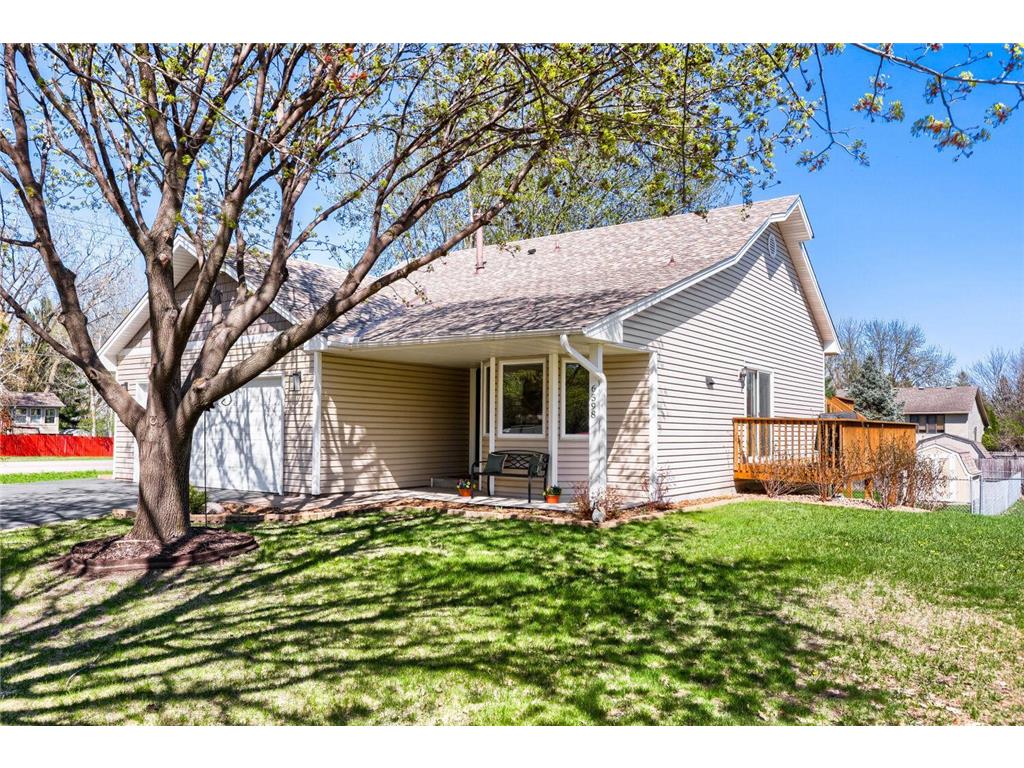 6598 Black Duck Drive S Lino Lakes MN 55014 6756103 image3